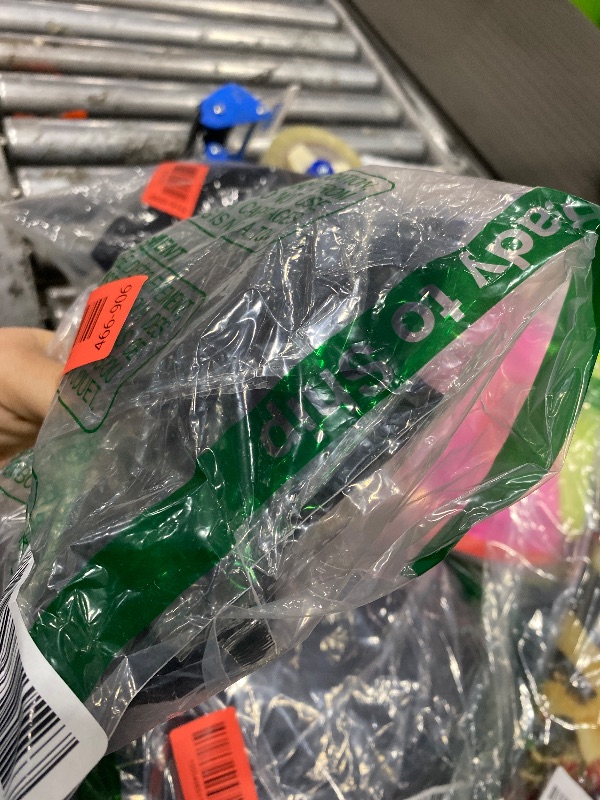 Photo 1 of *** ONLY 4***. Boyiee 6 Pairs Line Shoe Sock over Sneakers Shoe Covers on Smooth Floors Sliders Ballet Dancers Turning Socks