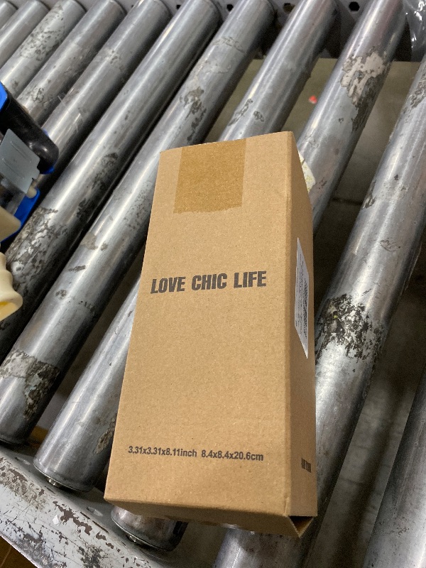 Photo 1 of ***** ONLY GLOVES***.  ZOORON Kids Winter Hat Gloves Scarf Set Girls, Children Beanies Hats with Pom Pom Warm Fleece Lining Beanie For Girls Boys