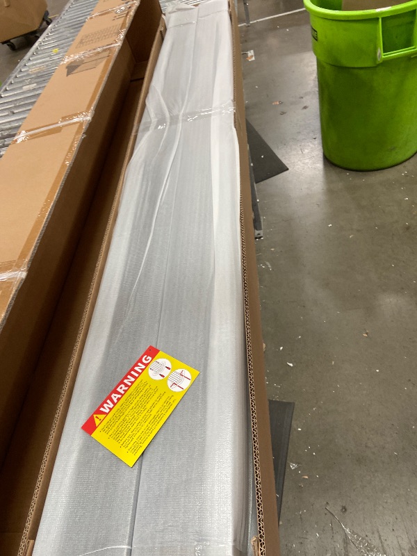 Photo 1 of 10'x10' Hardtop Gazebo, Heavy Duty Aluminum Permanent Hardtop Gazebo Outdoor Pavilion with Curtains and Netting for Garden (Khaki, 10'x10')