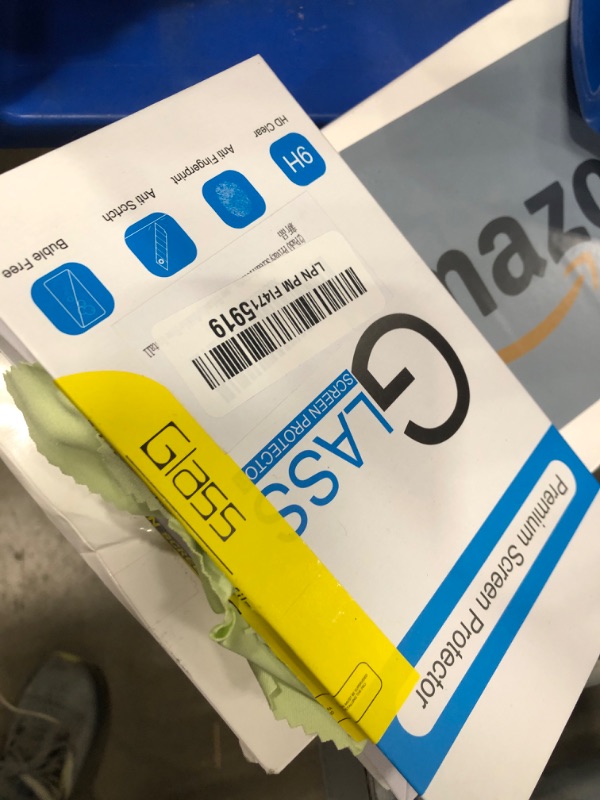 Photo 1 of (2 Pack) Privacy Screen Protector Compatible for iPhone 16 Pro Max Mirror Finish Tempered Glass - Shatterproof/Anti-Scratch/Anti-Spy/Mirror Design/Touch-Sensitive/Case-Friendly/Bubble-Free Install