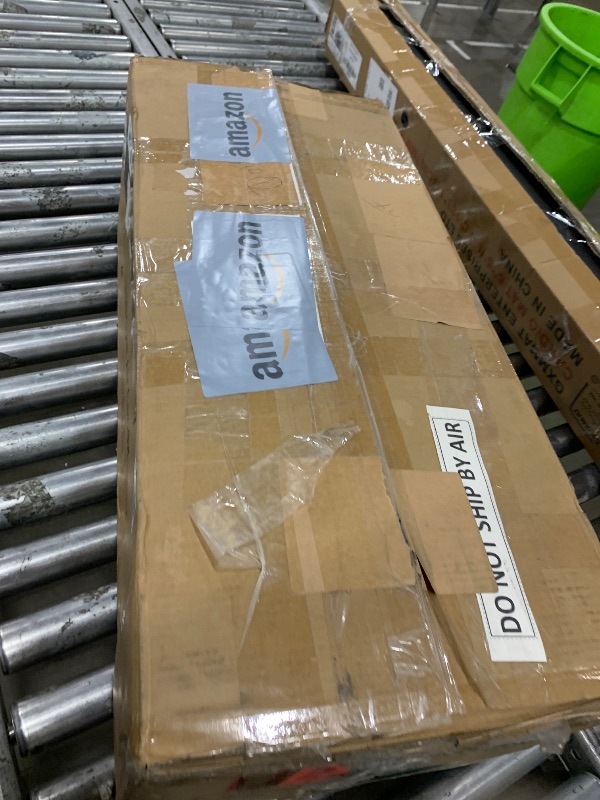 Photo 1 of **************THIS DOES NOT INCLUDE THE OUTDOOR UNIT***********
GarveeLife 12,000 BTU Mini Split Air Conditioner with Heater, 21 SEER2 High-Efficiency Ductless Inverter, 230V Smart AC with WiFi and Remote Control, Easy Installation Kit, Cools Rooms up to 