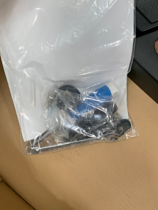 Photo 1 of ***SEE NOTES***
ProForm Carbon TL Treadmill