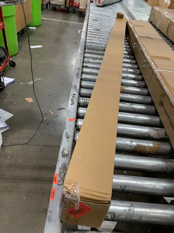 Photo 1 of 100% Blackout Roller Shades Cordless Blinds for Indoor Windows,Free-Stop Window Shades Pull Down,Thermal Insulated Fabric UV Protection,Blackout Window Guard Blinds for Home,Office,White,70" W x 72" H