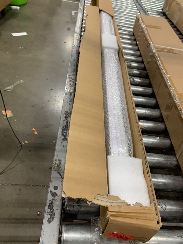 Photo 1 of 100% Blackout Roller Shades Cordless Blinds for Indoor Windows,Free-Stop Window Shades Pull Down,Thermal Insulated Fabric UV Protection,Blackout Window Guard Blinds for Home,Office,White,70" W x 72" H