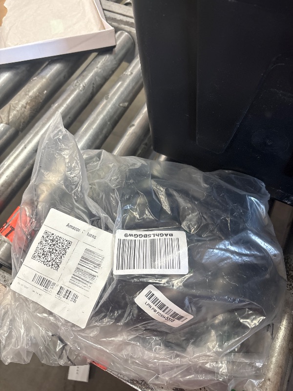 Photo 1 of [ Timer & 8 Modes ] 6 Ft 54LED Halloween Willow Vine Twig Decor Branches Garland Decorations Orange ? Purple ? Green Lights -Battery Operated Garland for Indoor Wall Fireplace Halloween Decorations