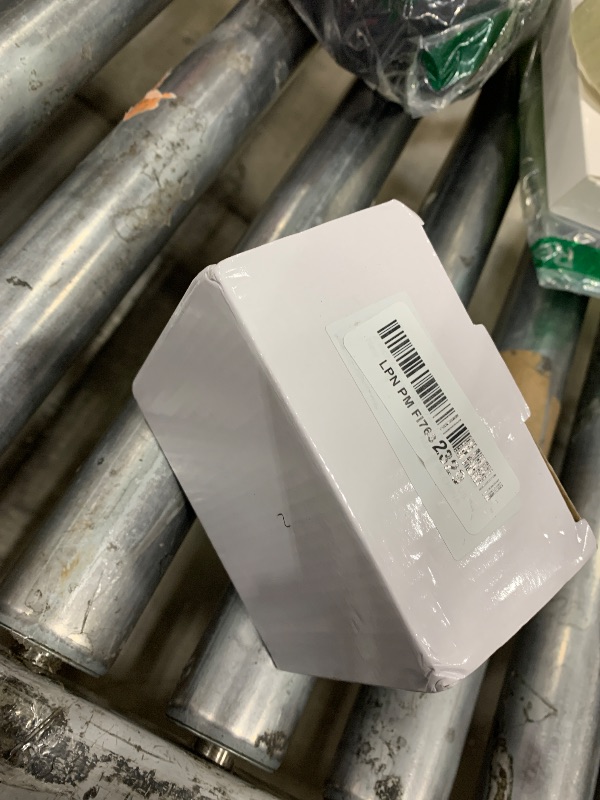 Photo 1 of **Only two** Pawfly 3 Pack Aquarium Sponge Filter Quiet Betta Fry Shrimp and Small Fish Foam Filter for Tiny Fish Tank up to 10 Gallon