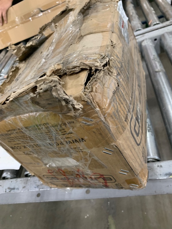 Photo 1 of (only one)(please see all images) POWERBLOCK ELITE EXP 90 DUMBBELL