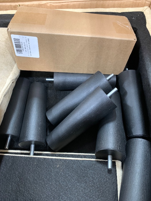 Photo 1 of **BOX 2 OF 2**Mixcous Chenille Oversized Chair with Ottoman - 39”W Big Comfy Reading Chair and Ottoman Set, Lounge Chair for Living Room, Bedroom, Kids Room, Reading Nook, Family Room, Sand Beige