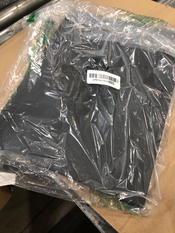 Photo 1 of **HEAD ONLY** REHOSEUP Projector Stand, 33LB Load Bearing & 22-55" Height Adjustable, for Projector/Laptop/DJ Gear, Outdoor/Office/Studio - Stable Base (Black)