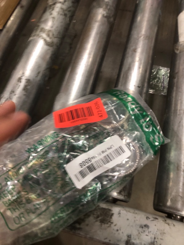 Photo 1 of [12Pack] RICHONE Bling Case Compatible with Samsung Galaxy Watch 7 40mm Screen Protector, HD Full Protection Flexible TPU Watch Bumper Cover Anti Scratch Samsung Watch 7 Accessory (SM-L300 · 40MM)