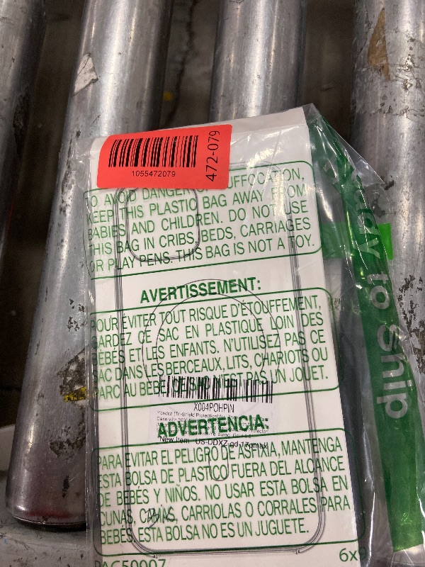 Photo 1 of [Tri-Shield Protection] for iPhone 17 Pro Max Case with 360° Spin Stand Compatible with MagSafe [Magnetic CD Ring][Screen & Camera Lens Protector] Shockproof Plating Never-Yellowing, Gold-6.9"