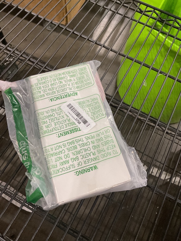 Photo 1 of 2 Pack 40 oz Tumbler Flip Straw Lid Replacement fit for HydroJug(Only), Spill Proof Splash Resistant Tumbler Lids,Reusable Leak Proof Tumbler Cover for Cup Accessories (Cream)