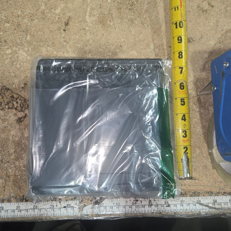 Photo 1 of * PARTS ONLY* 
Neepiar 3PCS Center Console Organizer Compatible with Toyota Tacoma 2016-2023 Armrest Storage Box Armrest Hidden Tray Gear Shift Box Interior Accessories-NOT FIT Manual Transmission