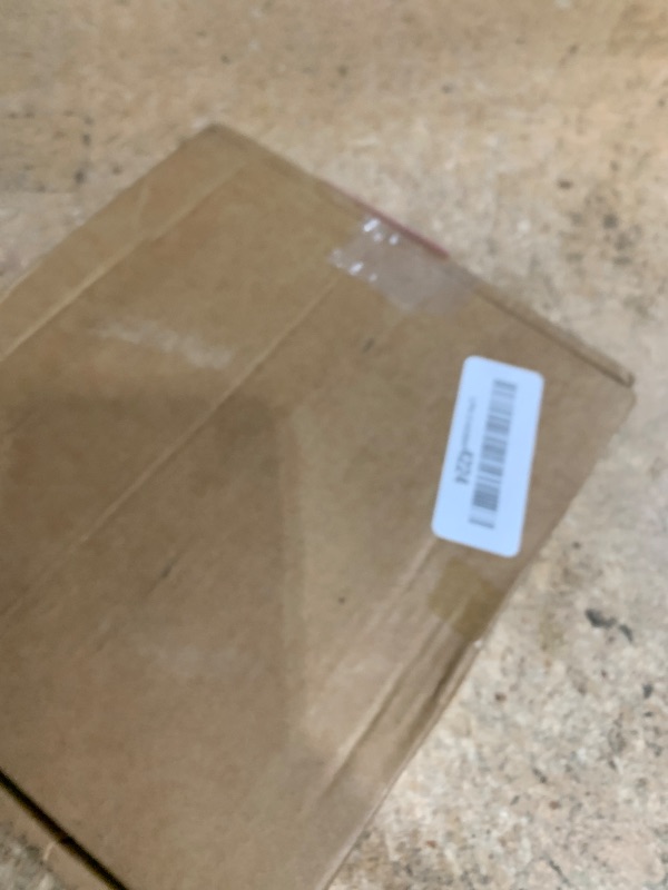 Photo 1 of 10 Pcs Cheese Spreader Knives, Mini Butter Spreader with Wooden Handle, Stainless Steel Cheese Knife Set for Charcuterie Board, Sandwich, Appetizers, Cocktail Spreading