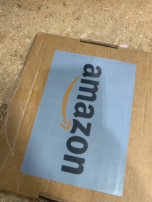 Photo 1 of 10 Pcs Cheese Spreader Knives, Mini Butter Spreader with Wooden Handle, Stainless Steel Cheese Knife Set for Charcuterie Board, Sandwich, Appetizers, Cocktail Spreading