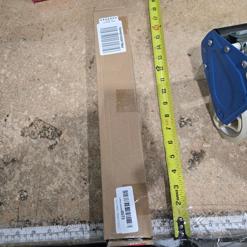 Photo 1 of ***MAY NOT BE 100PCS*** EliSmart Dried Pampas Grass Decor, 100 Pcs Pampas Grass Including White & Natural Pampas Grass Dried Flowers, Reed Grass Bouquet, Bunny Tails, Wheat Stalks for Wedding Boho Home Party Decor, 17.5 Inch