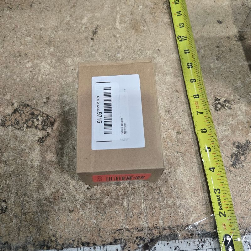 Photo 1 of 1/2 inch Air Release Valve, NPT Thread Connection,Water Tank air Release Valve, Continuous Venting?Agricultural Industrial Exhaust equipme