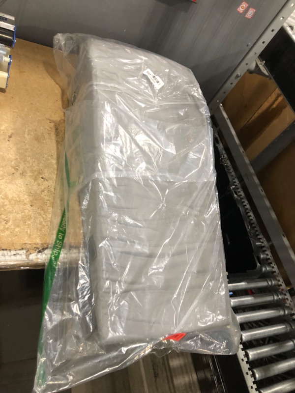 Photo 1 of ***MISSIING ADJUSTABLE PAD*** ROYALAY Leg Elevation Pillows for After Surgery, Adjustable Height Knee Surgery Recovery Equipment, Knee Replacement Recovery Aids for Hip Ankle Pain Relief Patent Pending, Single Leg