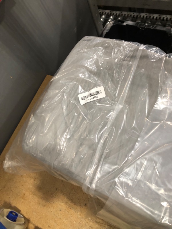 Photo 1 of ***MISSIING ADJUSTABLE PAD*** ROYALAY Leg Elevation Pillows for After Surgery, Adjustable Height Knee Surgery Recovery Equipment, Knee Replacement Recovery Aids for Hip Ankle Pain Relief Patent Pending, Single Leg