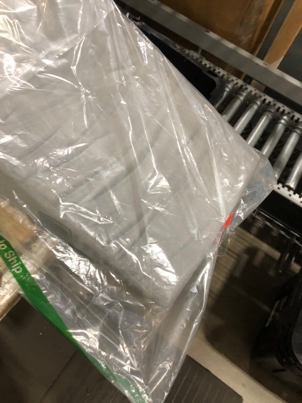 Photo 1 of ***MISSIING ADJUSTABLE PAD*** ROYALAY Leg Elevation Pillows for After Surgery, Adjustable Height Knee Surgery Recovery Equipment, Knee Replacement Recovery Aids for Hip Ankle Pain Relief Patent Pending, Single Leg