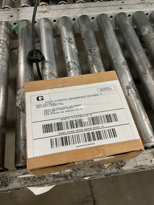 Photo 1 of *MISSING ACCESSORIES**10L0L Golf Cart Input Gear Shaft Kit for EZGO RXV 2008-up Electric 2025 Upgrade Version 620329 620327 620328 23520G1