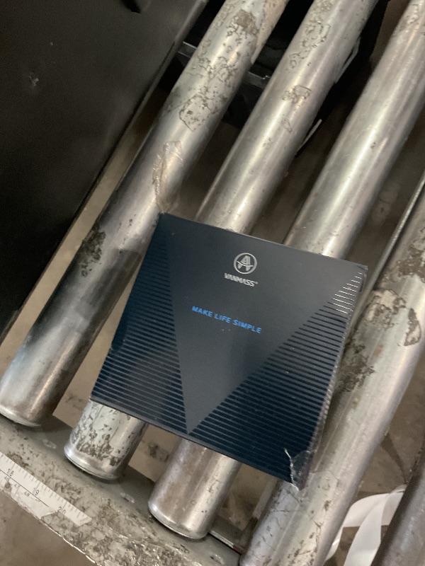 Photo 1 of [2025 True Military-Grade] Car Phone Holder VANMASS [Upgraded Strongest Suction & Clip] Cell Phone Mount for Dashboard Windshield Vent Wall,Truck Cradle Stand for iPhone 17 Pro Max 16 15 14 13 Android