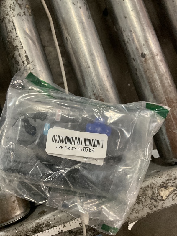 Photo 1 of ?Pack of 2? Replacement Remote for Roku Box,for Roku Express,for Roku Premiere,for Roku Player,for Roku1/2/3/4,(NOT for Stick and TV or Game)