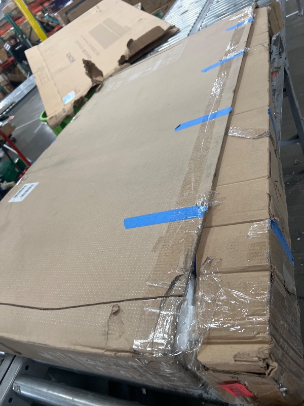 Photo 1 of Samsung 65-Inch Class QLED Q7F Series Samsung Vision AI Smart TV (2025 Model, 65Q7F) Quantum HDR, Object Tracking Sound Lite, Q4 AI Gen1 Processor, 4K upscaling, Gaming Hub, Alexa Built-in