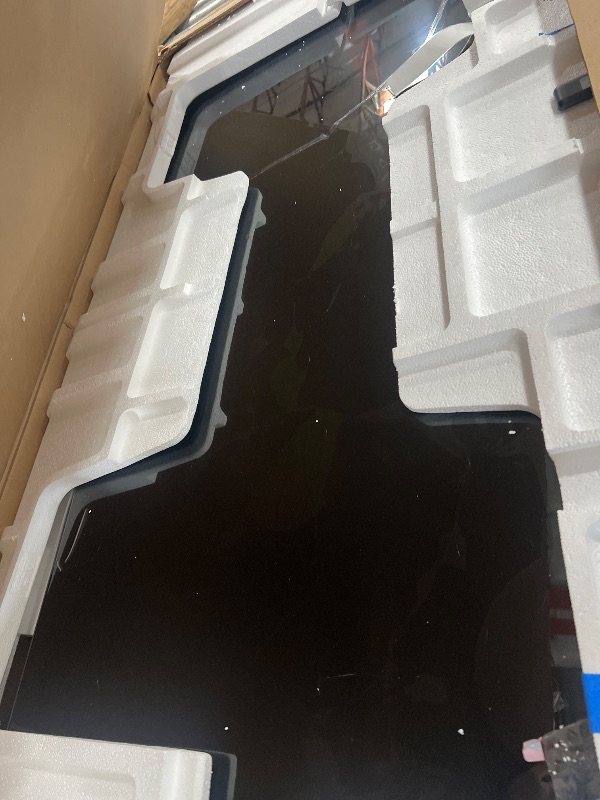 Photo 1 of Samsung 65-Inch Class QLED Q7F Series Samsung Vision AI Smart TV (2025 Model, 65Q7F) Quantum HDR, Object Tracking Sound Lite, Q4 AI Gen1 Processor, 4K upscaling, Gaming Hub, Alexa Built-in