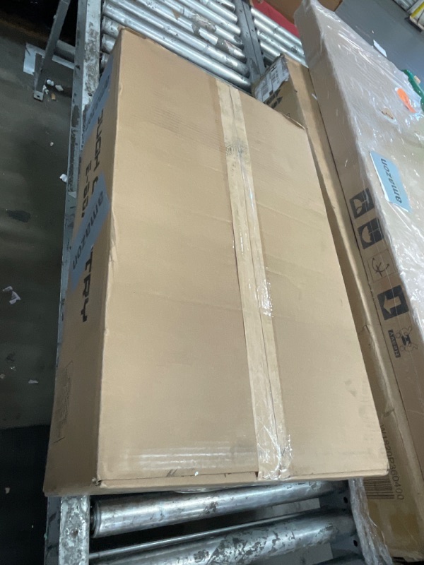 Photo 1 of Rough Country Power Running Boards with LED Step Lights for Ford F150 Lightning/250/350/Raptor Super Cab (2015-2025) - Dual Motor Electric Powerstep Board & Retractable Truck Steps