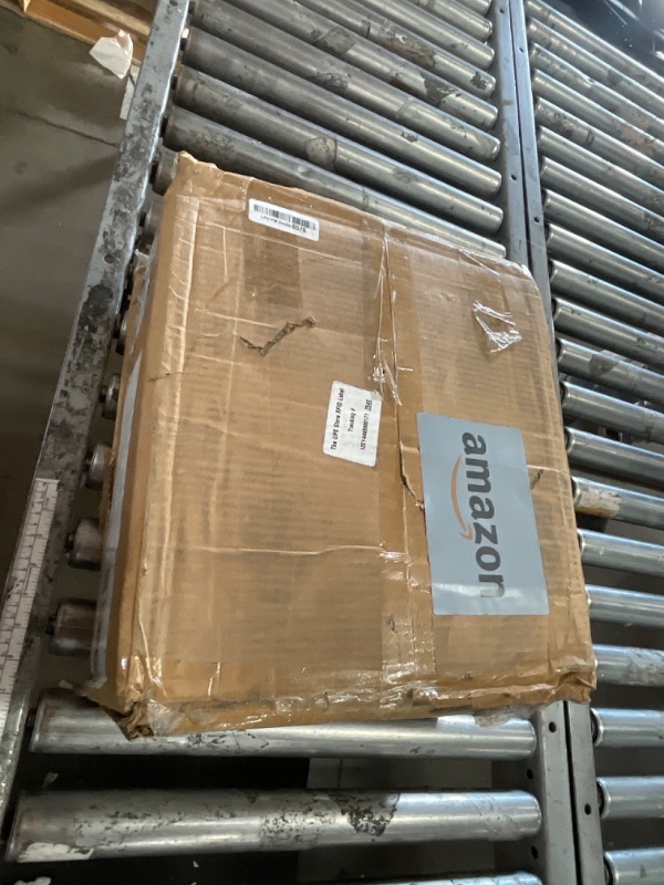 Photo 1 of Anpulsero Brake Pads And Rotors Kit Front Compatible with 2007-2021 Toyota Tundra/Toyota Sequoia Land Cruiser Lexus LX570 13.9In(354mm) G-coated Vented Drilled Slotted Rotors for 31482 & D1303-8419