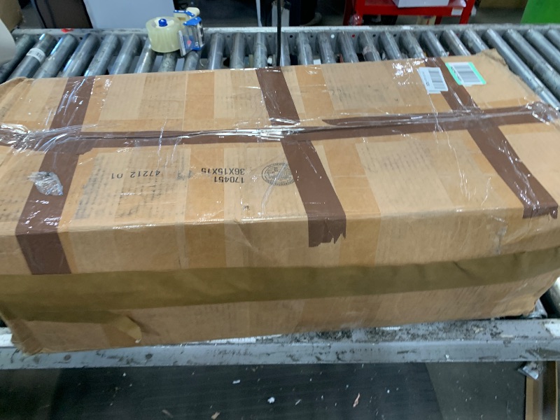 Photo 1 of (For parts/missing) Yutmatin 84176631 Pair Front Shock Struts Assy Magnetic Compatible with Cadillac Escalade Tahoe Yukon Suburban Silverado Sierra 1500 Yukon XL 2015-2020 84977478 84061228 23312167