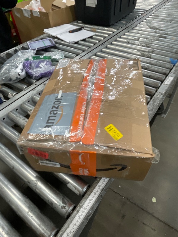 Photo 1 of *** only has four pillows****
Fumete 12 Pcs Floor Pillows Cushions Seating 16 x 16 Inches Color Round Seat Reading Floor Chair Cushions for Kids Adults Classroom Home School Playing Supplies(Warm Color)