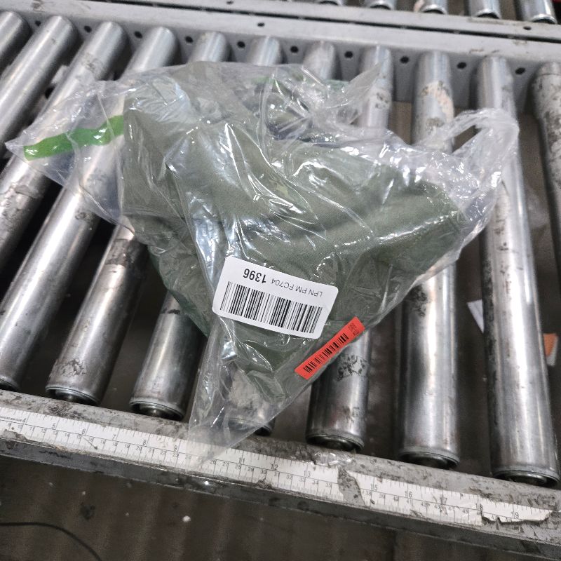 Photo 1 of #67 Jersey Uniform Varsity Sports Number, 67th Birthday Pullover Hoodie