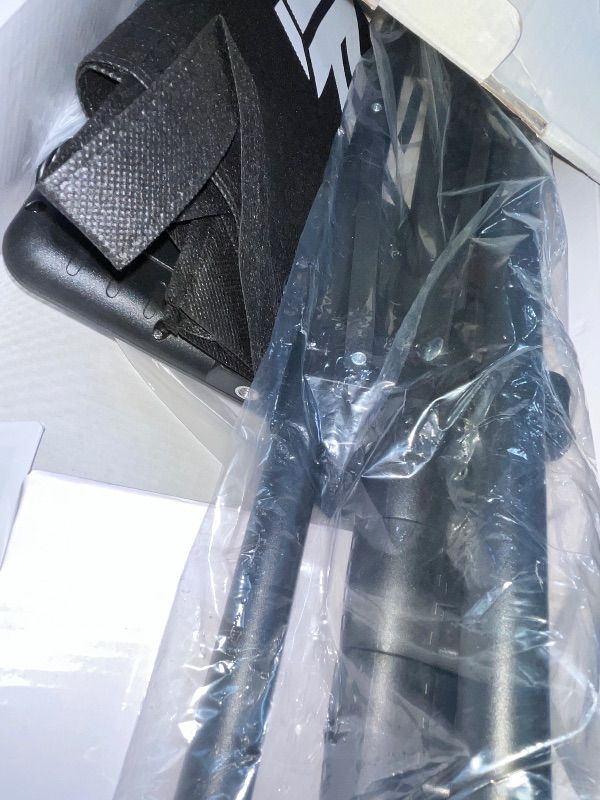 Photo 4 of Neewer 2 Packs Dimmable Bi Color 480 LED Video Light Kit, 3200~5600K CRI 96+ LED Panel with U Bracket, 75 inches Tripod Light Stand for YouTube Recording Studio Photography Streaming Key Lighting