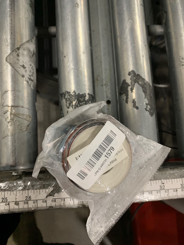 Photo 1 of 1 Roll/300 Pcs Halloween Tags Labels Stickers Self Adhesive Decorative Present Labels Stickers Decals Write On Labels Name Tags Stickers