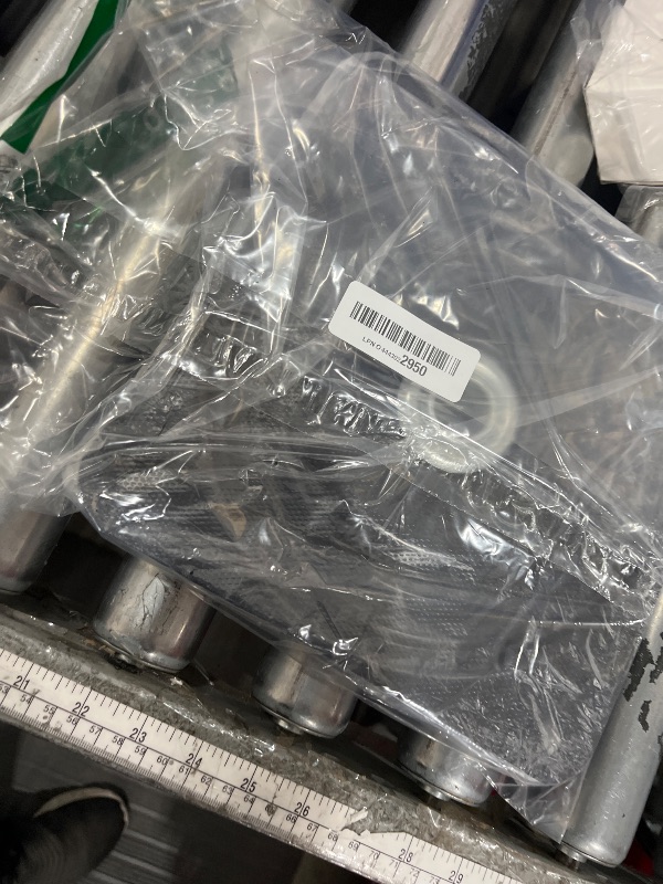 Photo 1 of 10Inch Bar Stool Swivel Plate Heavy Duty, Chair Swivel Base with Solid Ring of Ball Bearings, 600lbs Capacity Replacement Swivel Seat Parts Lazy Susan Hardware for Barstools Recliner Chair Boat