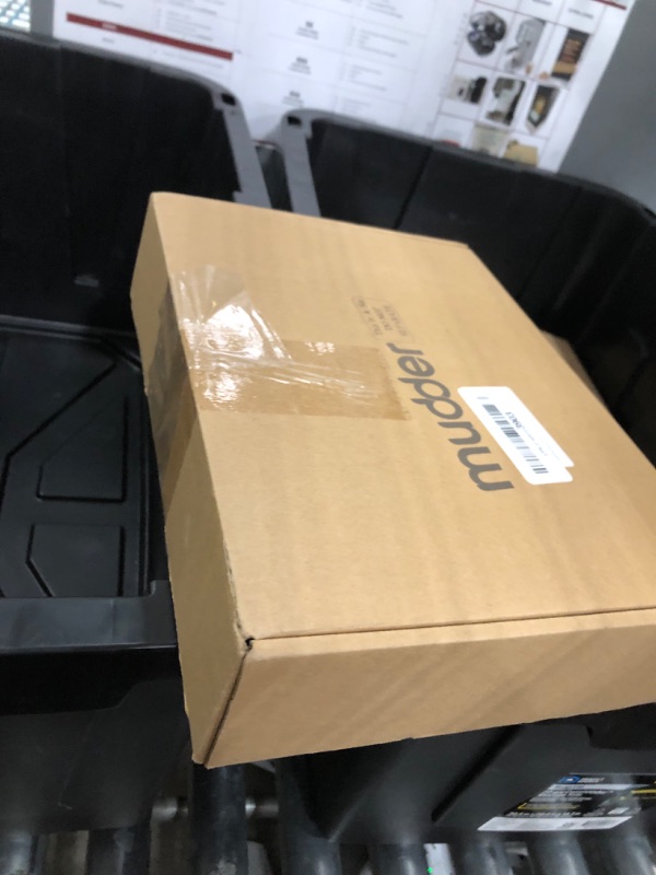 Photo 1 of 10 Pack Hanging Light Cord Pendant Light Cord with Switch Light Socket Extension Light Bulb Socket Cable Lamp Kit for E26 E27 Lamp Socket Lantern(Black,6 Feet)