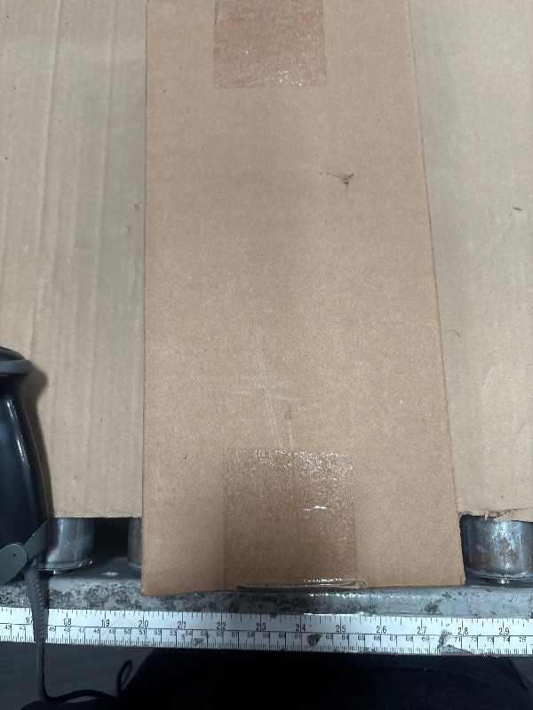 Photo 1 of 
Samsung The Frame TV Wall Mount BN-96-5518F QN75LS03FWF