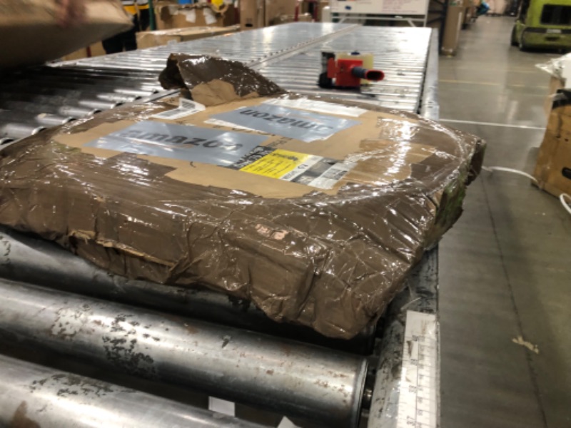 Photo 1 of ?45LB Pair?1" Cast Iron Weight Plates | (2) x 45LB Black Plates with Silver Numbers | For Standard Barbell Bars & Home Gyms