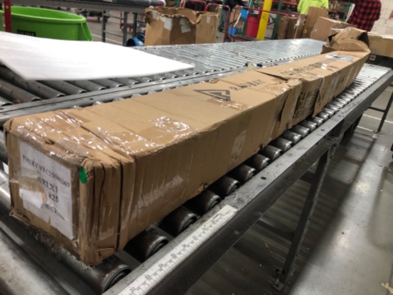 Photo 1 of ?Easy Set Up? RAUBAY 59.8 x 82.7in Collapsible Green Screen Backdrop Portable Retractable Chroma Key Panel Photo Background with Stand for Video Conference, Photographic Studio, Streaming