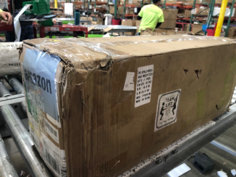 Photo 1 of [Upgraded Version] Electric Rebar Bender with Brushless Motor, Bending up to 1 Inch 25mm #8 Rebar, Bend Angle 0-130°, 1100W Portable Hydraulic Rebar Bender Tool, Handheld Rebar Bender Machine, 110V