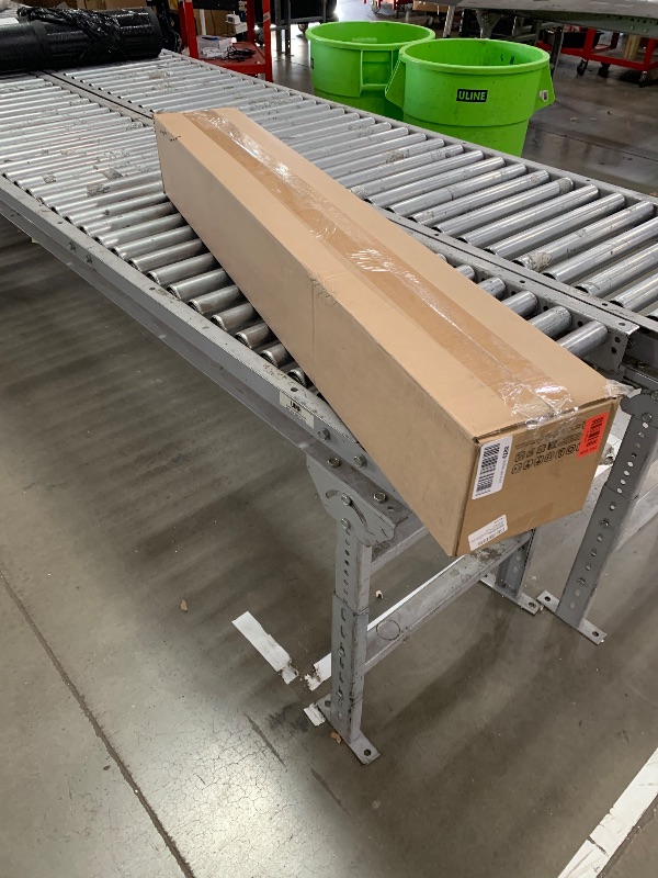 Photo 1 of **FACTORY SEALED**Sonos Arc Ultra Soundbar with Dolby Atmos and Voice Control - 9.1.4 Surround Sound for TV and Music - White