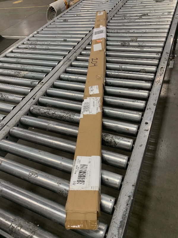 Photo 1 of **HANDLE BROKEN**JARDINEER Lightweight Tree Pruner Extendable, 6-10ft Tree Trimmers Long Handle Pruner, Ergonomic Grip Long Reach Pole Pruning Shear and Stable Fruit Picker Pole