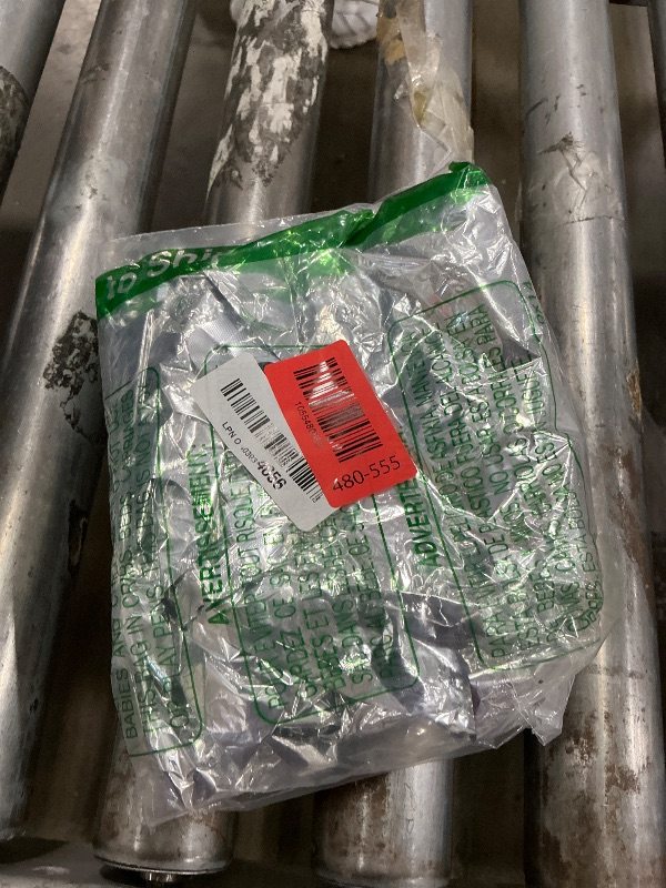 Photo 1 of 0 Balloon - Silver Birthday Number Balloons, 40 Inch Large Foil Balloons for Men Women Boys Girls Silver Themed Birthday Decorations