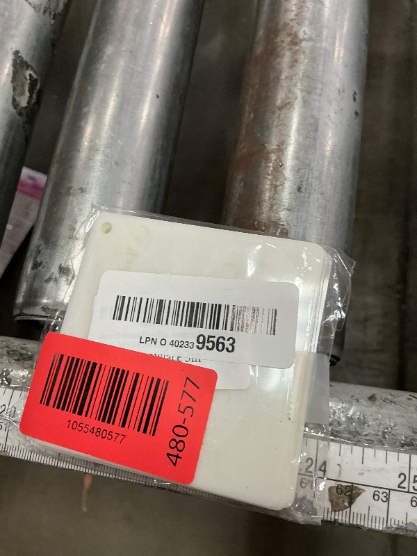 Photo 1 of ?25pcs Christmas Snow Man Face Stencils for Crafts Reusable Drawing Stencil Small Ornament Stencils for Painting on Wood Christmas Balls Wall Home Decorations(25 Snowface 3in)