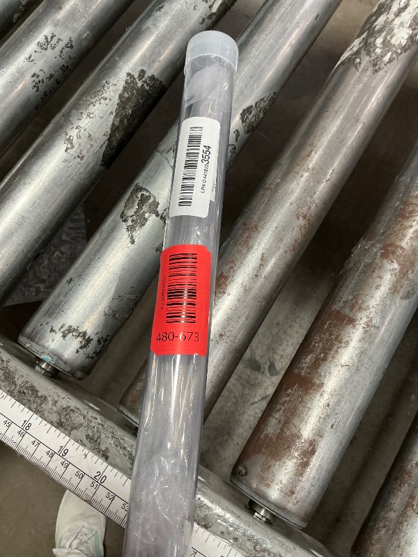 Photo 1 of 10 Sticks BCuP-5, Silver Solder 15%, Dia0.084"x11", Map gas torch kit, Welding rods, Round, Solder kit, No need solder flux, Silver bar for Refrigerators, Freezers Copper hvac, & Jewelry making.
