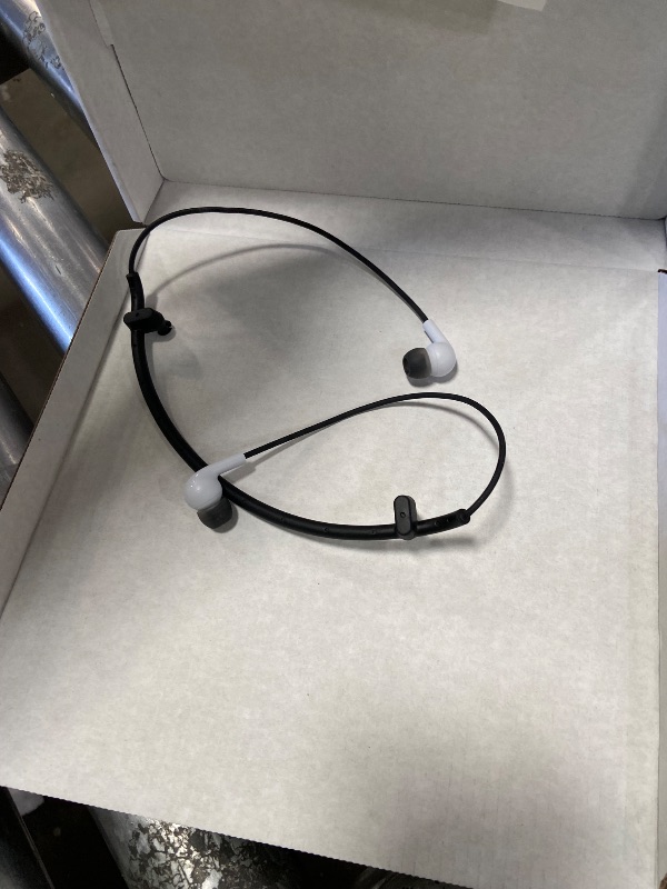 Photo 1 of **PARTS ONLY NON FUNCTIONAL**
PlayStation VR2 Horizon ™