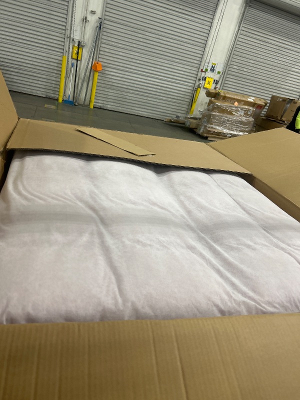 Photo 1 of ** SEE NOTES ***Trygoal 3 in1 Sofa Bed, Pull-Out Sleeper Sofa Bed with 3-Level Adjustable Backrest, Velvet Fabric Convertible Love Seat Sleepers Beds for Living Room & Bedroom & Apartment, Pink