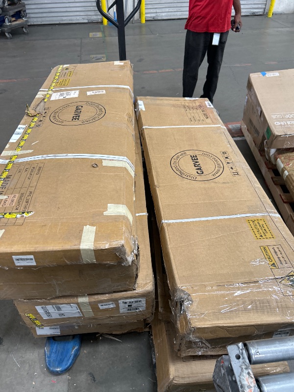 Photo 1 of *** PARTIAL SET ***Measurements 169x52cm tarp cover ALL SET. UNKNOWN IF MISSING BOXES FROM SEt